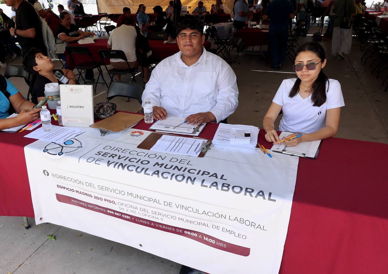 uploads/6/32/01 (1728).Jpeg